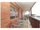 6/144 Seaview Road, Henley Beach South SA 5022