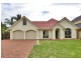 6 Bluelake Court, Tennyson SA 5022