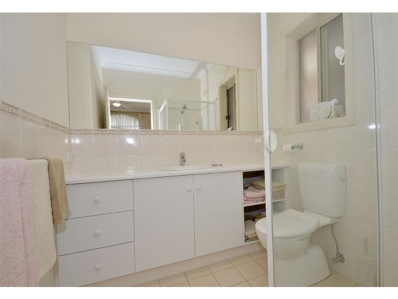 6 Bluelake Court, Tennyson SA 5022