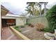 6 Bluelake Court, Tennyson SA 5022