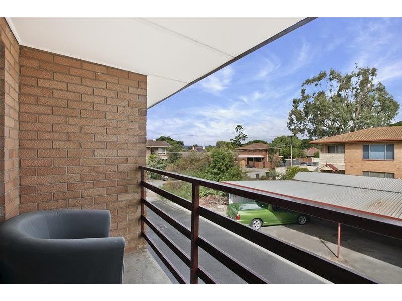 5/3 Leicester Street, Glenelg North SA 5045