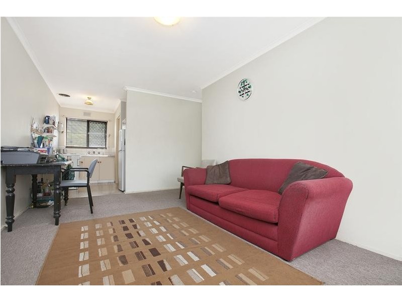 5/3 Leicester Street, Glenelg North SA 5045