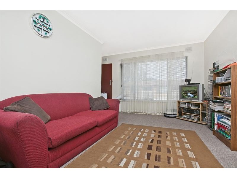 5/3 Leicester Street, Glenelg North SA 5045