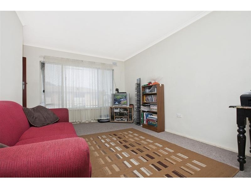 5/3 Leicester Street, Glenelg North SA 5045