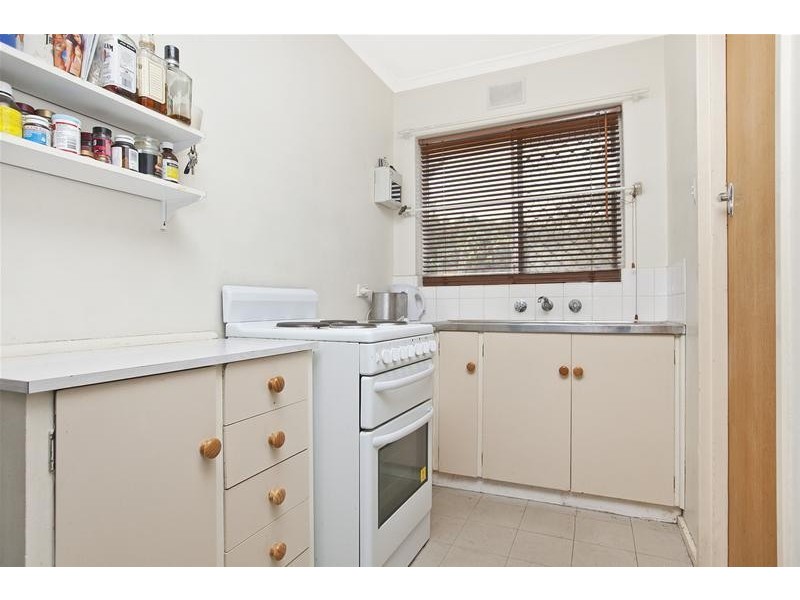 5/3 Leicester Street, Glenelg North SA 5045