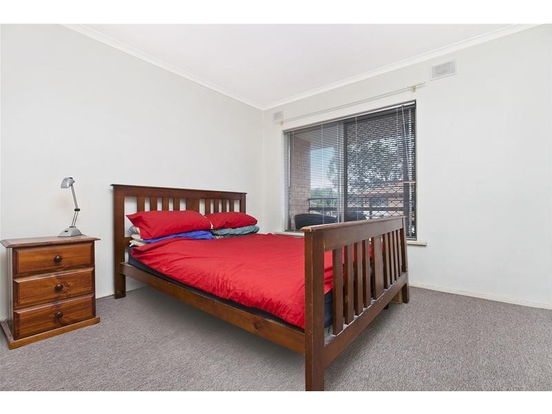 5/3 Leicester Street, Glenelg North SA 5045