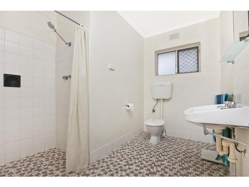 5/3 Leicester Street, Glenelg North SA 5045