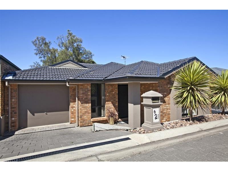 4/21 Osmund Crescent, Christie Downs SA 5164