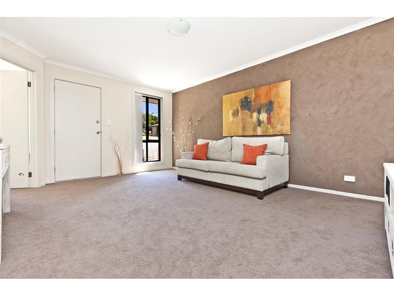 4/21 Osmund Crescent, Christie Downs SA 5164