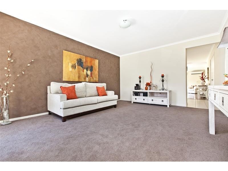 4/21 Osmund Crescent, Christie Downs SA 5164