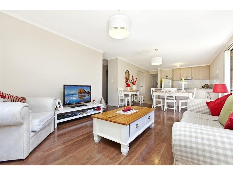 4/21 Osmund Crescent, Christie Downs SA 5164