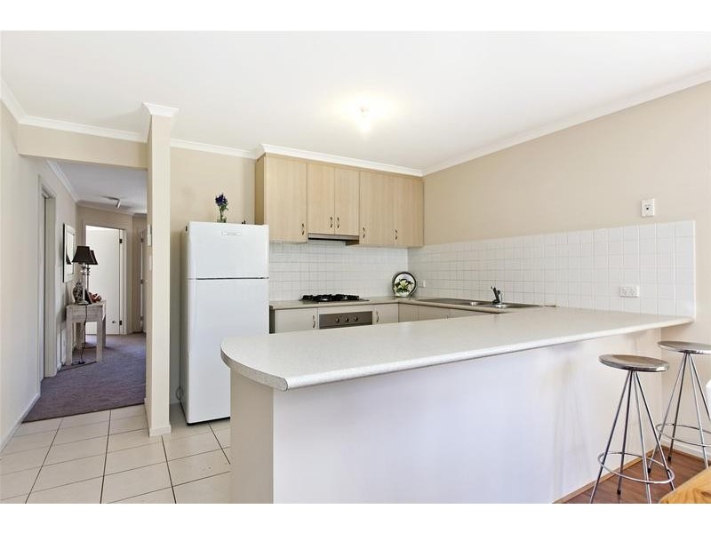 4/21 Osmund Crescent, Christie Downs SA 5164