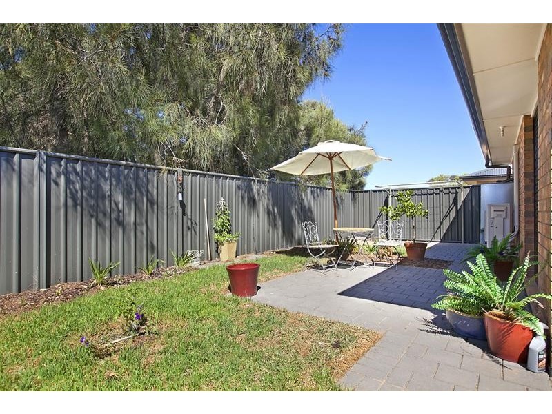 4/21 Osmund Crescent, Christie Downs SA 5164