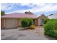 10 Berlin Terrace, Aberfoyle Park SA 5159