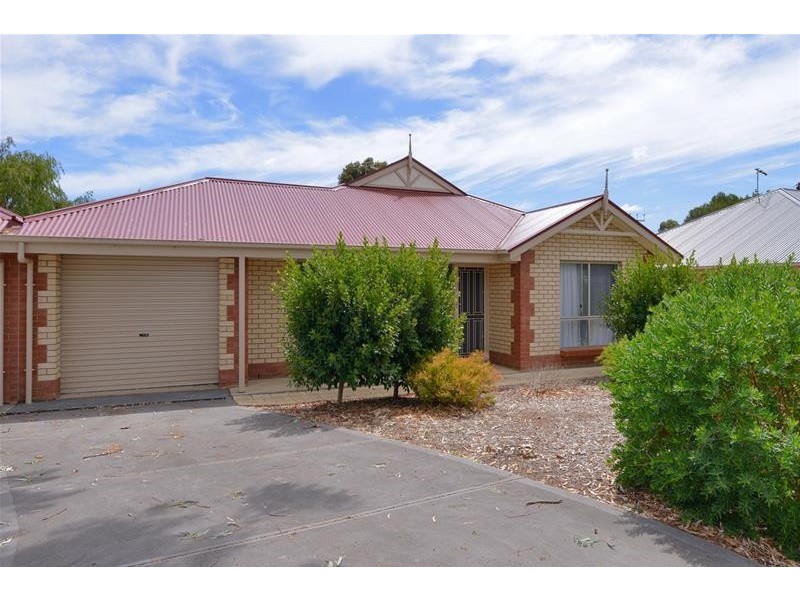 10 Berlin Terrace, Aberfoyle Park SA 5159