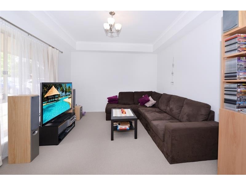 10 Berlin Terrace, Aberfoyle Park SA 5159