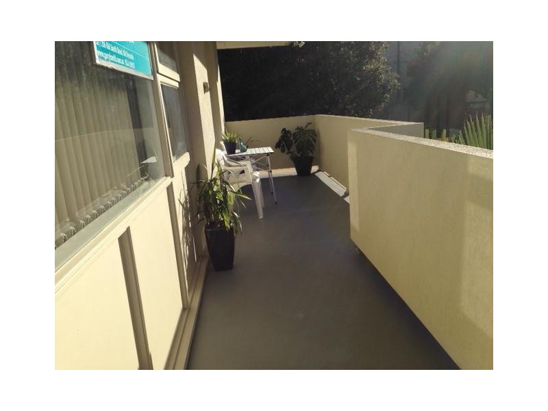 19/18 Moseley Street, Glenelg SA 5045