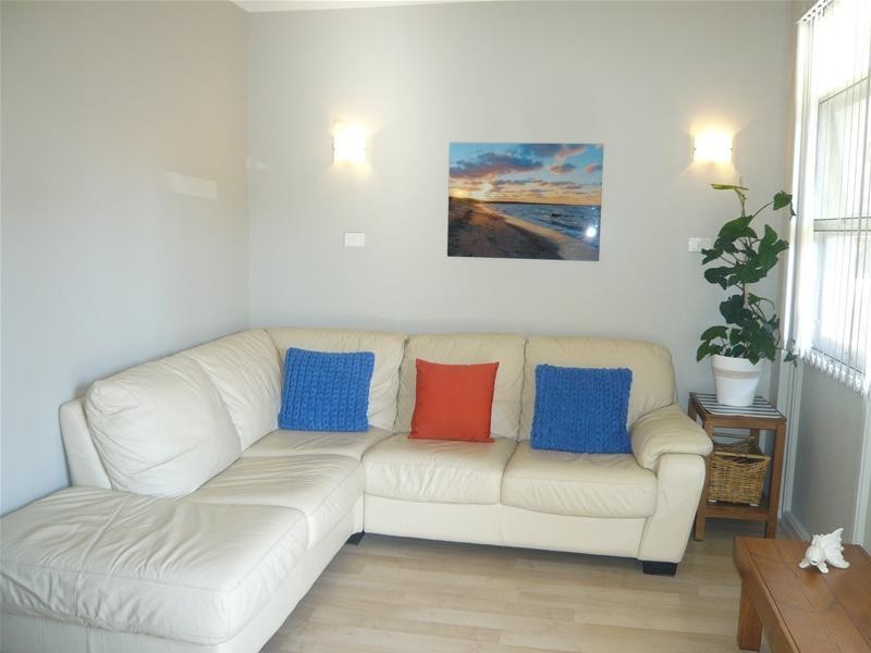 19/18 Moseley Street, Glenelg SA 5045