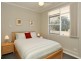 19/18 Moseley Street, Glenelg SA 5045