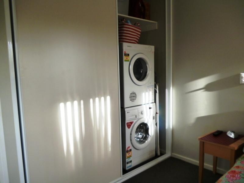 19/18 Moseley Street, Glenelg SA 5045