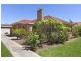 11 Eton Road, Somerton Park SA 5044