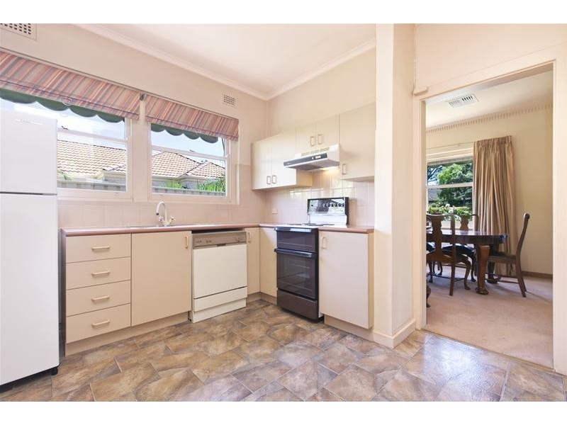 11 Eton Road, Somerton Park SA 5044