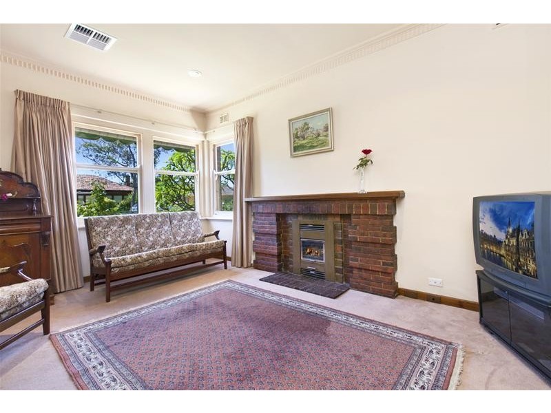 11 Eton Road, Somerton Park SA 5044