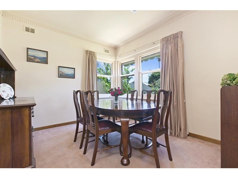 11 Eton Road, Somerton Park SA 5044