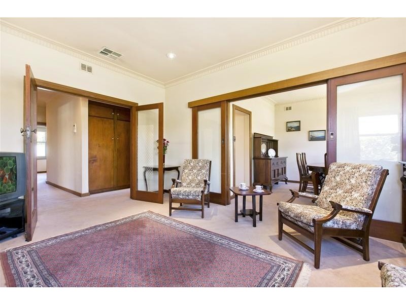 11 Eton Road, Somerton Park SA 5044