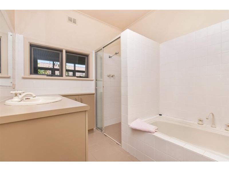 11 Eton Road, Somerton Park SA 5044