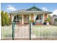 83 McInerney Avenue, Mitchell Park SA 5043