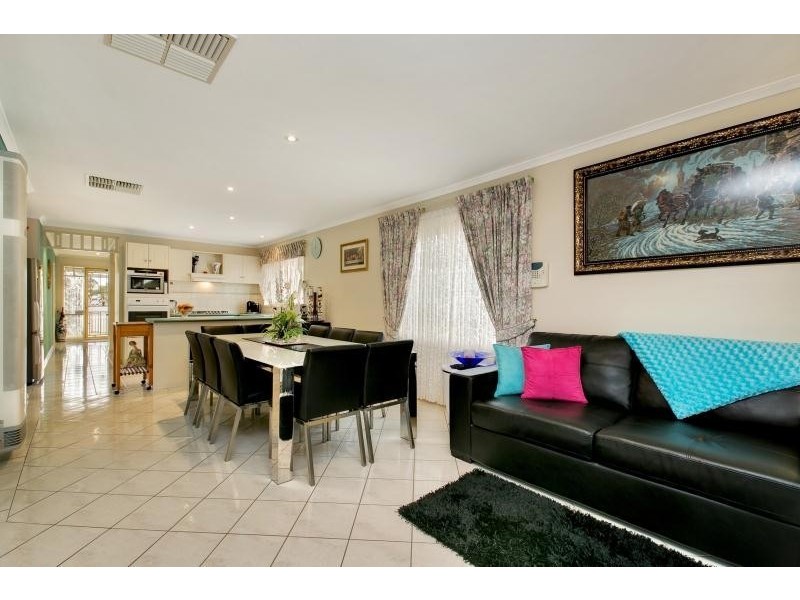 83 McInerney Avenue, Mitchell Park SA 5043