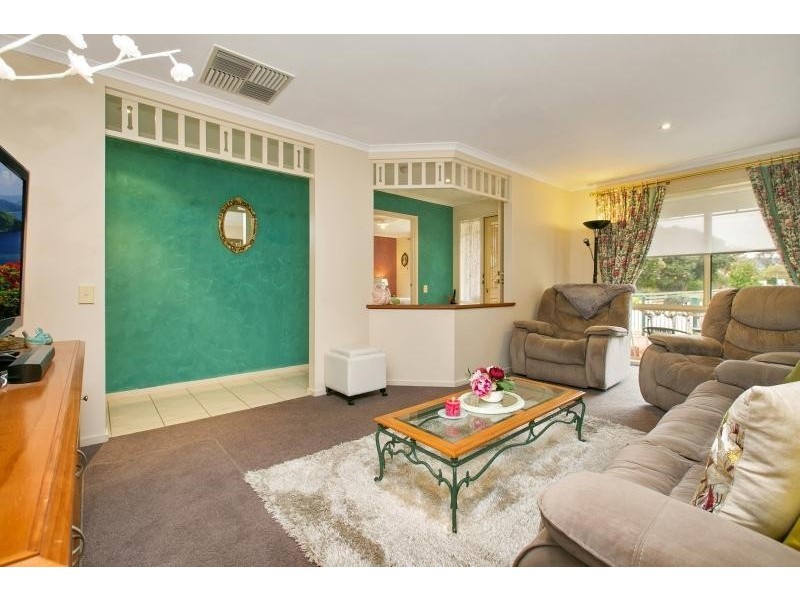 83 McInerney Avenue, Mitchell Park SA 5043