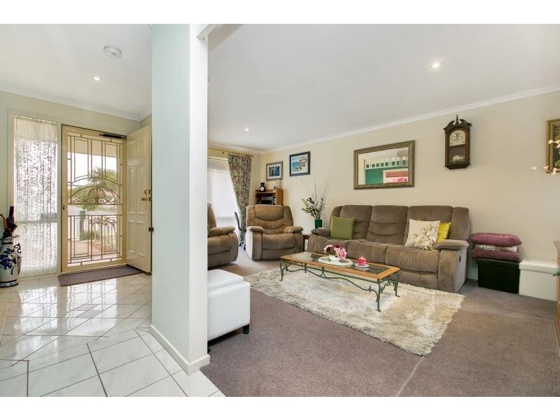 83 McInerney Avenue, Mitchell Park SA 5043