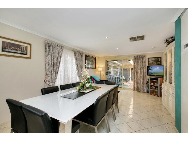 83 McInerney Avenue, Mitchell Park SA 5043