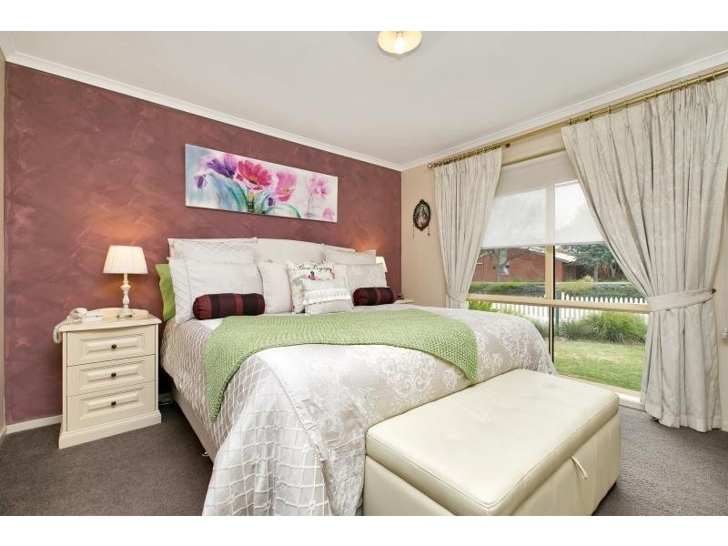 83 McInerney Avenue, Mitchell Park SA 5043