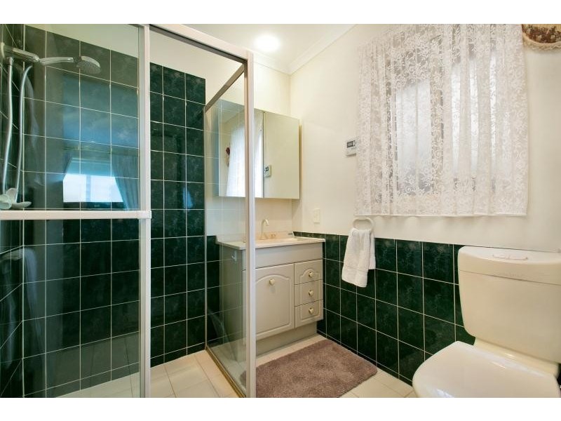 83 McInerney Avenue, Mitchell Park SA 5043