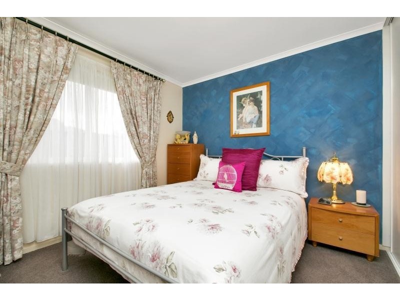 83 McInerney Avenue, Mitchell Park SA 5043