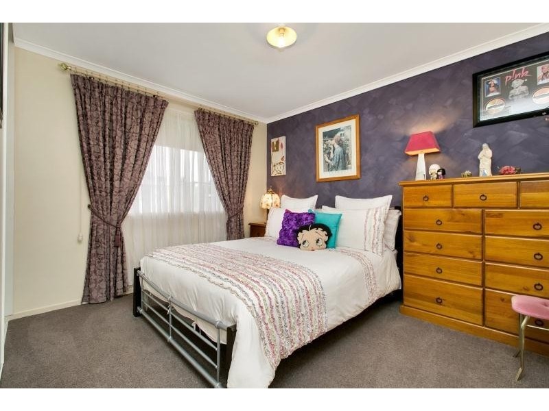 83 McInerney Avenue, Mitchell Park SA 5043