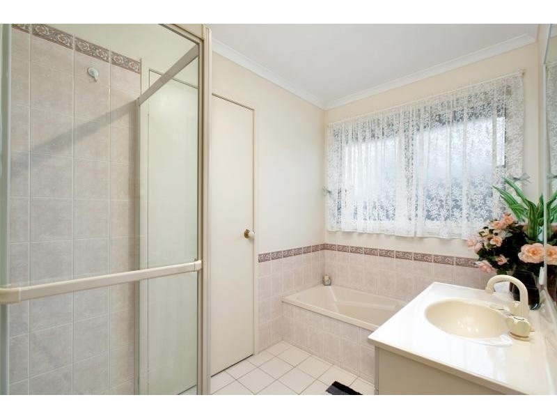 83 McInerney Avenue, Mitchell Park SA 5043