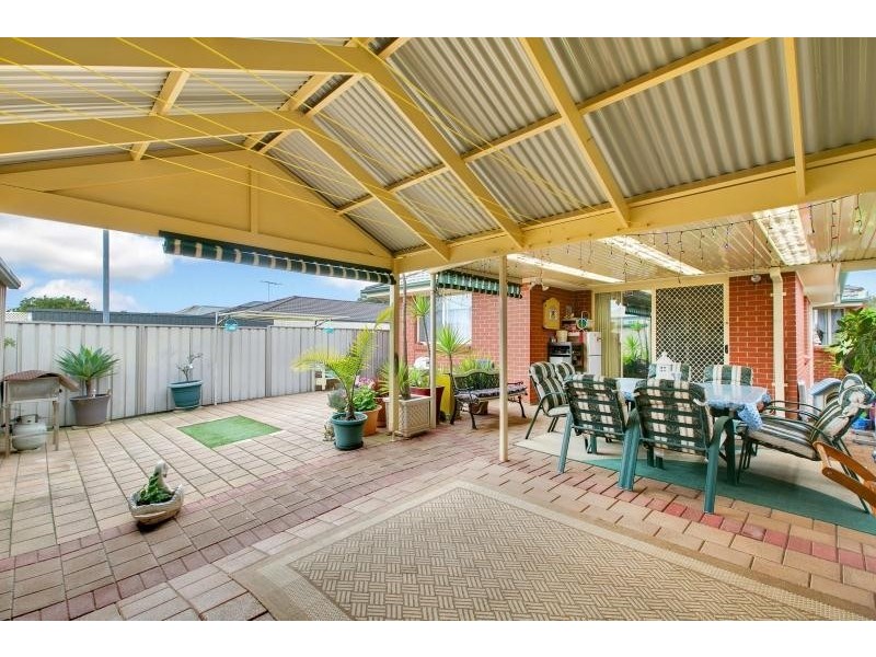 83 McInerney Avenue, Mitchell Park SA 5043