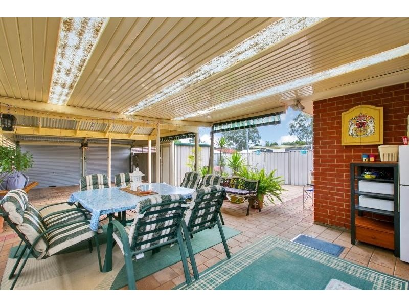 83 McInerney Avenue, Mitchell Park SA 5043