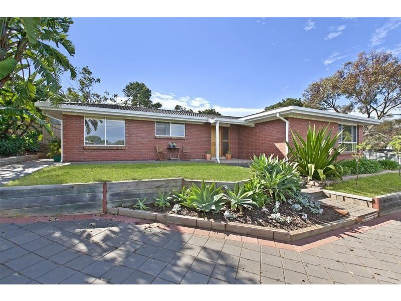 2B Barula Road, Marino SA 5049