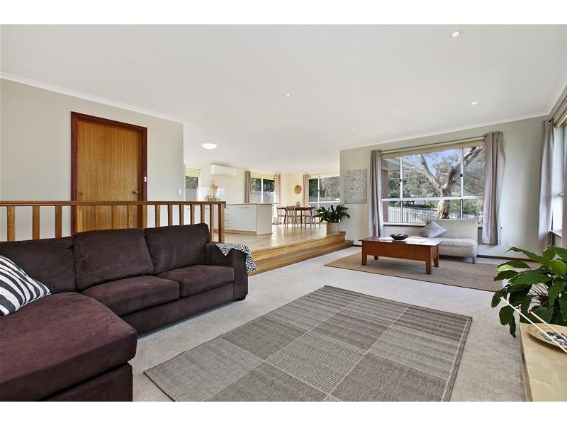 2B Barula Road, Marino SA 5049