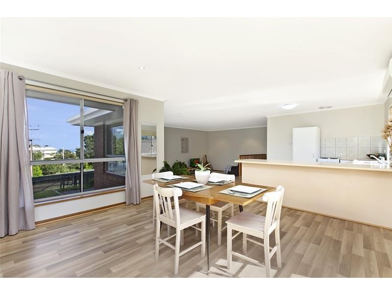 2B Barula Road, Marino SA 5049