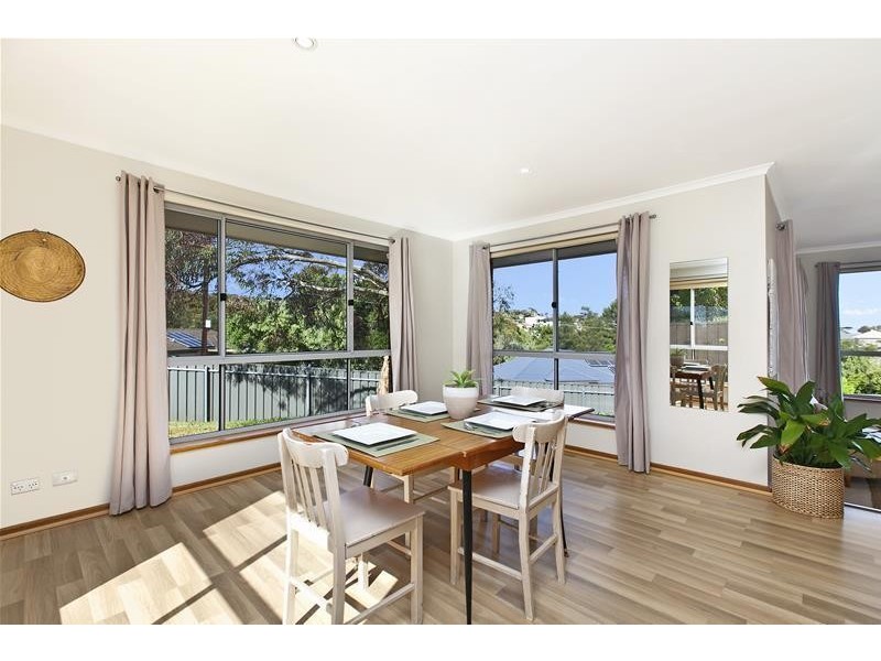 2B Barula Road, Marino SA 5049