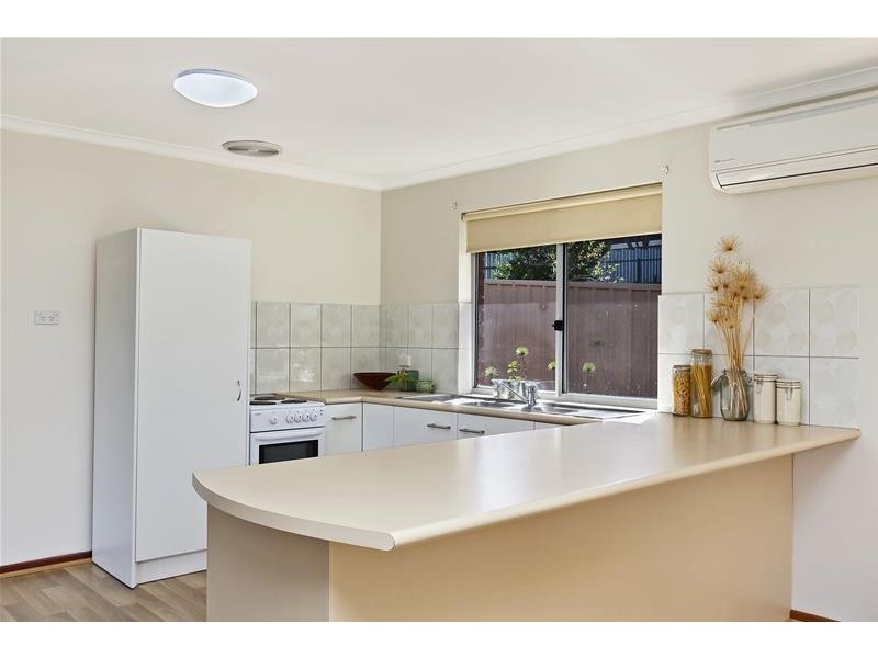 2B Barula Road, Marino SA 5049