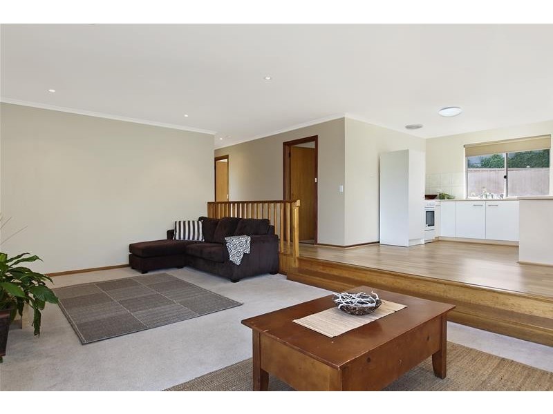 2B Barula Road, Marino SA 5049