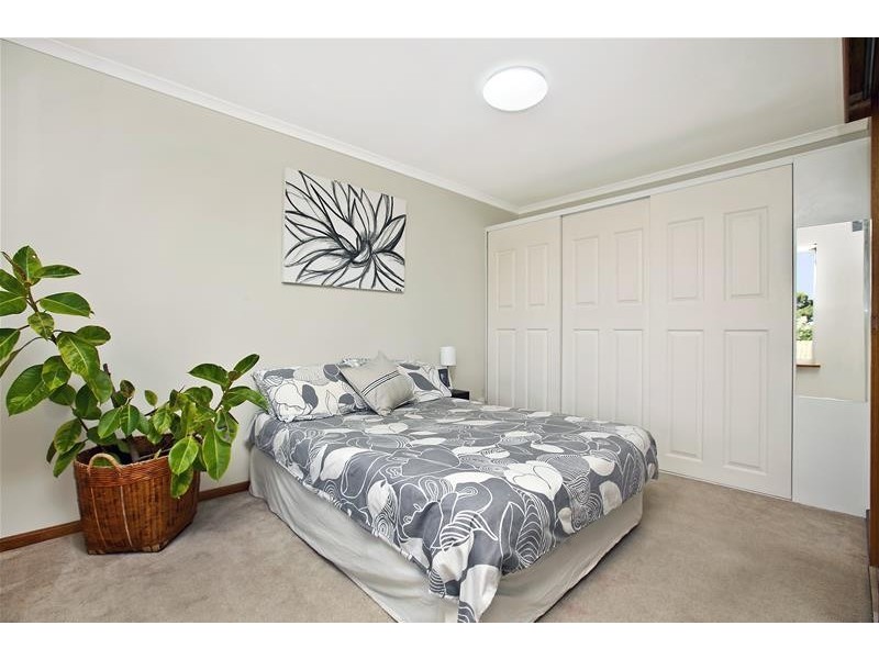 2B Barula Road, Marino SA 5049