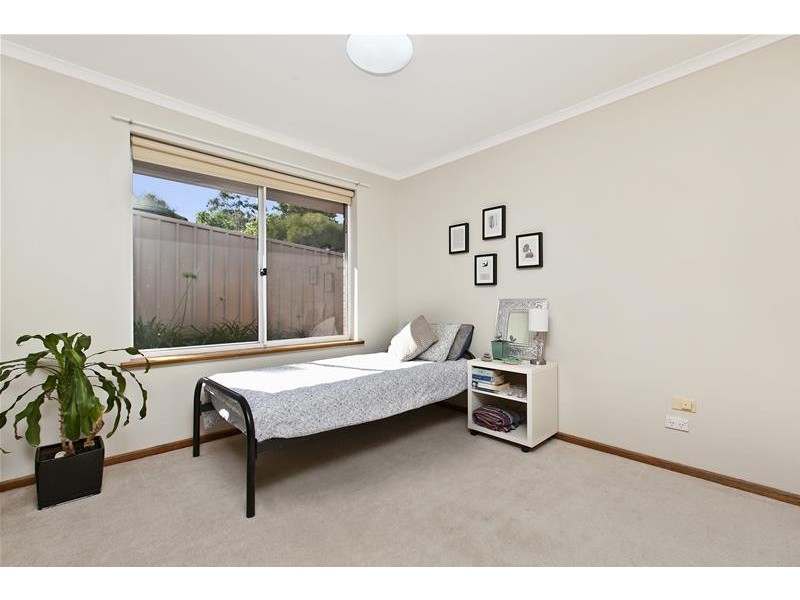 2B Barula Road, Marino SA 5049